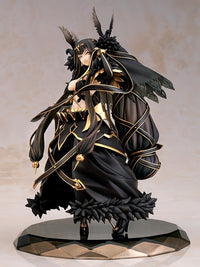 Fate/Grand Order - Assassin/Semiramis 1/7 Scale Figure (Phat!)