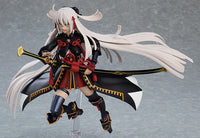 figma: Fate/Grand Order - Alter Ego/Okita Souji (Alter)