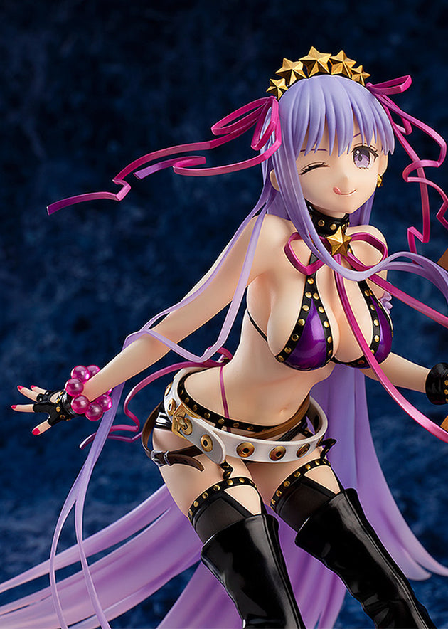 Fate/Grand Order: Moon Cancer/BB (Devilish Flawless Skin) [AQ] 1/7 Scale Figure