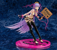 Fate/Grand Order: Moon Cancer/BB (Devilish Flawless Skin) [AQ] 1/7 Scale Figure