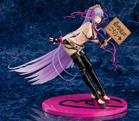 Fate/Grand Order: Moon Cancer/BB (Devilish Flawless Skin) [AQ] 1/7 Scale Figure