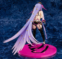 Fate/Grand Order: Moon Cancer/BB (Devilish Flawless Skin) [AQ] 1/7 Scale Figure