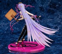 Fate/Grand Order: Moon Cancer/BB (Devilish Flawless Skin) [AQ] 1/7 Scale Figure