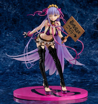 Fate/Grand Order: Moon Cancer/BB (Devilish Flawless Skin) [AQ] 1/7 Scale Figure