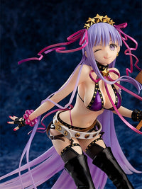 Fate/Grand Order: Moon Cancer/BB (Devilish Flawless Skin) [AQ] 1/7 Scale Figure