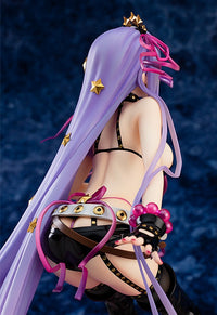 Fate/Grand Order: Moon Cancer/BB (Devilish Flawless Skin) [AQ] 1/7 Scale Figure