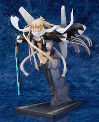 Fate/Grand Order: Assassin/Okita J Souji 1/7 Scale Figure