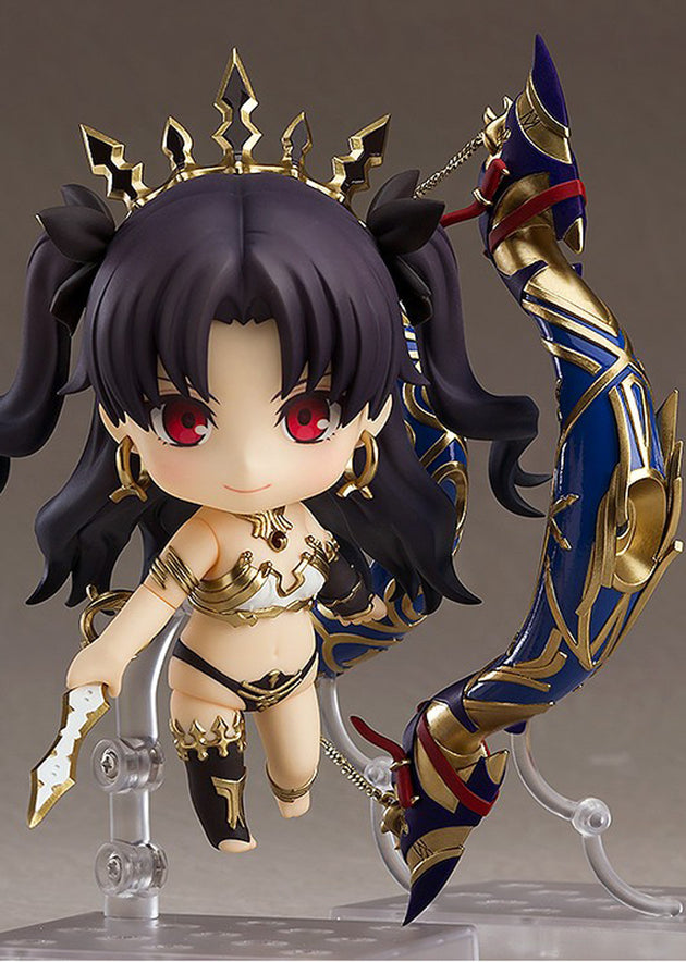 Nendoroid: Fate/Grand Order - Archer/Ishtar (Re-run)