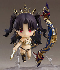 Nendoroid: Fate/Grand Order - Archer/Ishtar (Re-run)