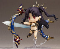 Nendoroid: Fate/Grand Order - Archer/Ishtar (Re-run)