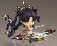 Nendoroid: Fate/Grand Order - Archer/Ishtar (Re-run)