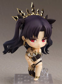 Nendoroid: Fate/Grand Order - Archer/Ishtar (Re-run)