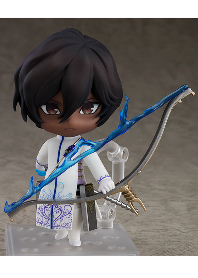 Nendoroid: Fate/Grand Order - Archer/Arjuna