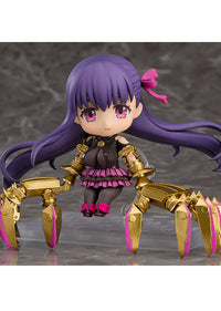 Nendoroid: Fate/Grand Order - Alter Ego/Passionlip