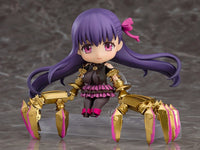 Nendoroid: Fate/Grand Order - Alter Ego/Passionlip