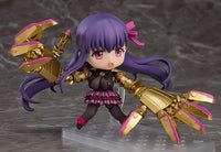 Nendoroid: Fate/Grand Order - Alter Ego/Passionlip