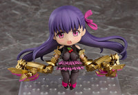 Nendoroid: Fate/Grand Order - Alter Ego/Passionlip