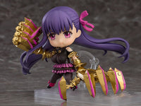 Nendoroid: Fate/Grand Order - Alter Ego/Passionlip