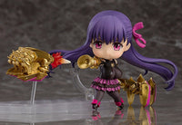 Nendoroid: Fate/Grand Order - Alter Ego/Passionlip