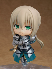 Nendoroid: Fate/Grand Order THE MOVIE Divine Realm of the Round Table: Camelot - Bedivere