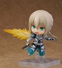 Nendoroid: Fate/Grand Order THE MOVIE Divine Realm of the Round Table: Camelot - Bedivere