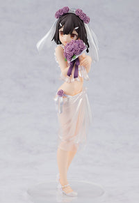 Fate/kaleid liner Prisma Illya: Prisma Phantasm - Miyu Edelfelt: Wedding Bikini Ver. 1/7 Scale Figure (KADOKAWA)