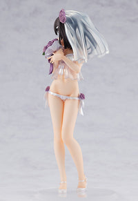 Fate/kaleid liner Prisma Illya: Prisma Phantasm - Miyu Edelfelt: Wedding Bikini Ver. 1/7 Scale Figure (KADOKAWA)