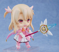 Nendoroid: Fate/kaleid liner Prisma Illya: Licht - The Nameless Girl - Illyasviel von Einzbern