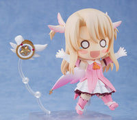 Nendoroid: Fate/kaleid liner Prisma Illya: Licht - The Nameless Girl - Illyasviel von Einzbern