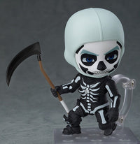 Nendoroid: Fortnite - Skull Trooper