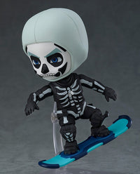 Nendoroid: Fortnite - Skull Trooper