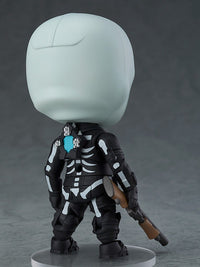 Nendoroid: Fortnite - Skull Trooper