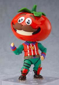 Nendoroid: Fortnite - Tomato Head