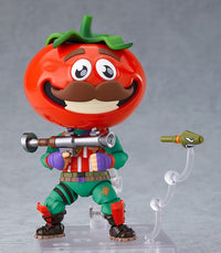 Nendoroid: Fortnite - Tomato Head