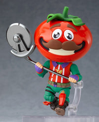 Nendoroid: Fortnite - Tomato Head