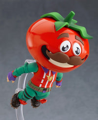 Nendoroid: Fortnite - Tomato Head