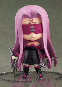 Nendoroid: Fate/stay night: Heaven's Feel - Rider (re-run)