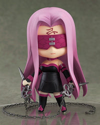 Nendoroid: Fate/stay night: Heaven's Feel - Rider (re-run)