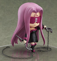 Nendoroid: Fate/stay night: Heaven's Feel - Rider (re-run)