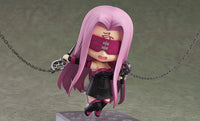 Nendoroid: Fate/stay night: Heaven's Feel - Rider (re-run)