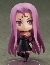 Nendoroid: Fate/stay night: Heaven's Feel - Rider (re-run)