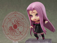 Nendoroid: Fate/stay night: Heaven's Feel - Rider (re-run)