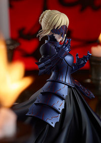 Pop UP PARADE: Fate/stay night [Heaven's Feel] - Saber Alter (Max Factory)