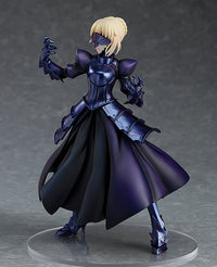 Pop UP PARADE: Fate/stay night [Heaven's Feel] - Saber Alter (Max Factory)