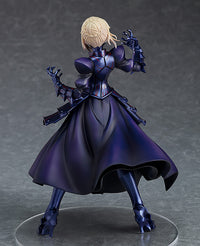 Pop UP PARADE: Fate/stay night [Heaven's Feel] - Saber Alter (Max Factory)