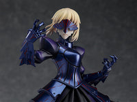 Pop UP PARADE: Fate/stay night [Heaven's Feel] - Saber Alter (Max Factory)