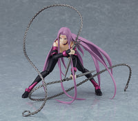 figma: Fate/stay night [Heaven's Feel] - Rider 2.0 (Max Factory)