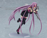 figma: Fate/stay night [Heaven's Feel] - Rider 2.0 (Max Factory)