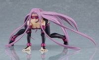 figma: Fate/stay night [Heaven's Feel] - Rider 2.0 (Max Factory)