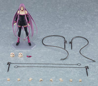 figma: Fate/stay night [Heaven's Feel] - Rider 2.0 (Max Factory)